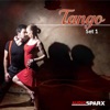 The Devil's Tango