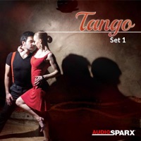 The Devil's Tango