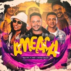 Ameaça