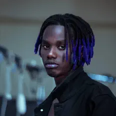 聆聽 Kemg KingFace、觀看音樂影片、閱讀小傳、查看巡演日期等！