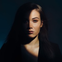 Valoo - Single - BESS