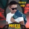 Toma Tapa na Cara (feat. MC Rafa Original) - Projeto de luxo lyrics