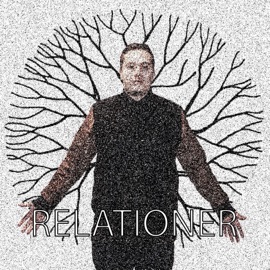 Da Det Var Okay (feat. Isaac Kasule) Ekim