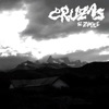 El Zimple - Single
