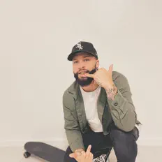 收听 Kay Malik、观看音乐视频、阅读小传、查看巡演日期等 ！