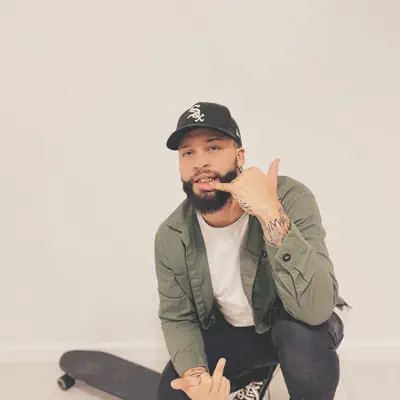 Listen to Kay Malik, watch music videos, read bio, see tour dates & more!