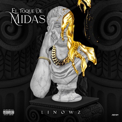El Toque De Midas - EP