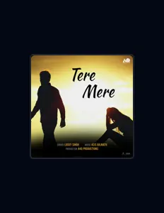 Escucha a A4Q Productions, mira videos musicales, lee su biografía, consulta las fechas de las gira y más.