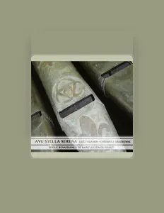 Luc Paganonを聴いたり、ミュージックビデオを鑑賞したり、経歴やツアー日程などを確認したりしましょう！