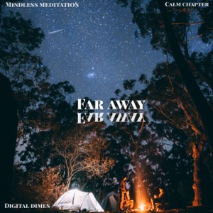 Far Away - Single