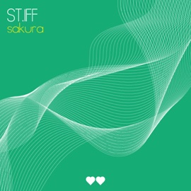 Love Takes Time Stiff