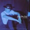Del Sur - Vargas Blues Band lyrics