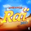 Cheb Khalass Nedik (feat. Cheb Khalass & GSX) Ambiance raï 2017