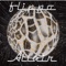 Altair - Flippo lyrics