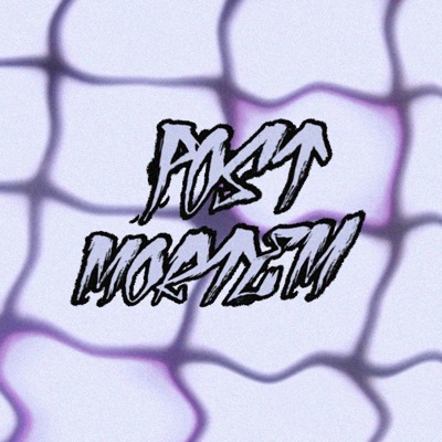 Post Mortem (feat. DeeJohend) - Single