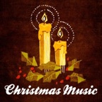 Christmas Lights
