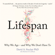 Dr David A. Sinclair - Lifespan