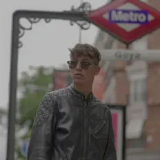 Listen to Tono, watch music videos, read bio, see tour dates & more!