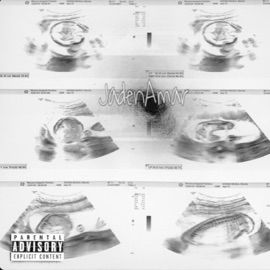 Bahamas (feat. CCICO & Slime Sandro) BOYKLS