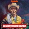 Tu Peluche - Los Reyes Del Caribe lyrics