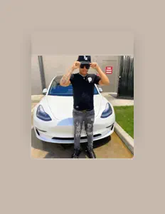 Écoutez Ban0, regardez des vidéoclips, lisez la biographie, consultez les dates de tournée et plus encore !