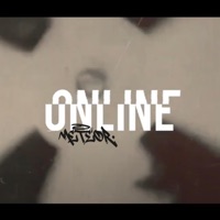 Online - Single - Meteor