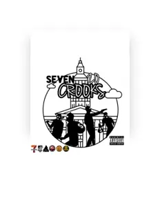 Écoutez Seven20, regardez des vidéoclips, lisez la biographie, consultez les dates de tournée et plus encore !
