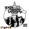 Harder Then The Carter (feat. Dojza & Kreepa) - Seven20 lyrics