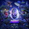 Chris Brown - Under the Influence Grafik
