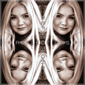 Reflections - EP