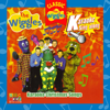 Karaoke Christmas Songs - The Wiggles