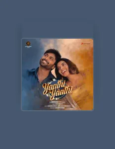 Listen to Abhishek C S, watch music videos, read bio, see tour dates & more!