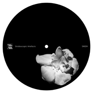 War Lullaby - EP