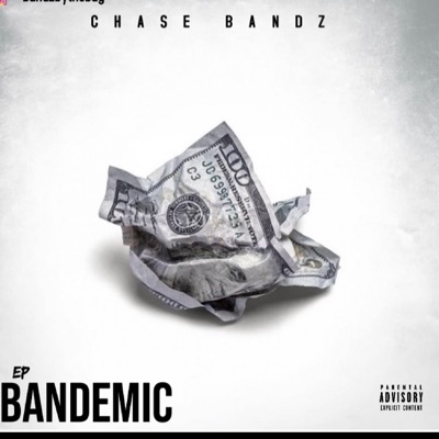 Bandemic - EP