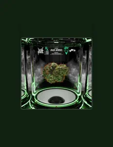 Listen to LURK3R, watch music videos, read bio, see tour dates & more!