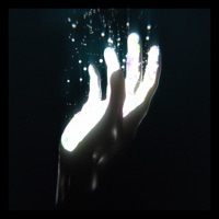 Nic Seguin - Energy (Remix) - Single - NVT