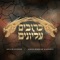 Ich Bin a Yid - Avrum Mordche Schwartz lyrics