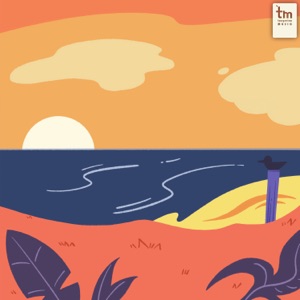 Letter for Rod (feat. FaOut & IzaBeats)