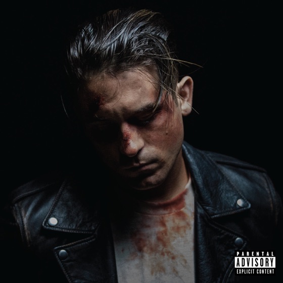 Cover artwork for That's A Lot