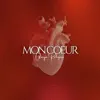 Mon Coeur