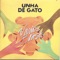 Negro Samba - Unha de Gato lyrics