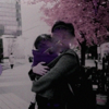 Pathos - EP - yeule