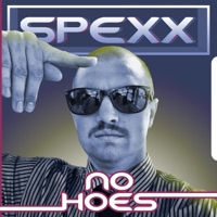 No Hoes - Single - Spexx