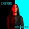Más que dos - Danae Piraino lyrics