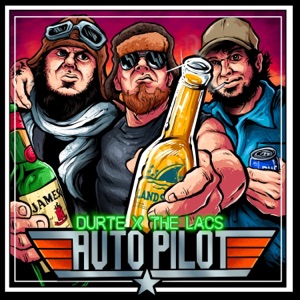 AutoPilot - Single