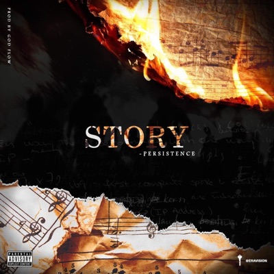 Story - Single