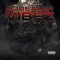 So High - Tito ElPlaga lyrics