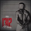 1312 Prinzip (Deluxe Version)