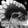 Be kam Razi Nistam - EP