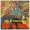 Pat & Paul - Wer wandern will, braucht Sonnenschein